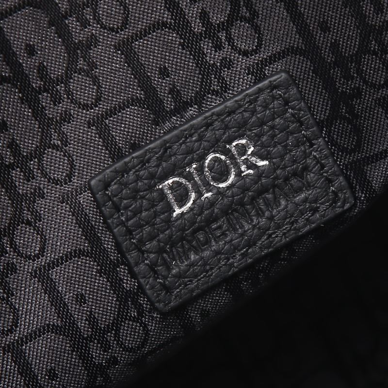 Christian Dior Other Bags